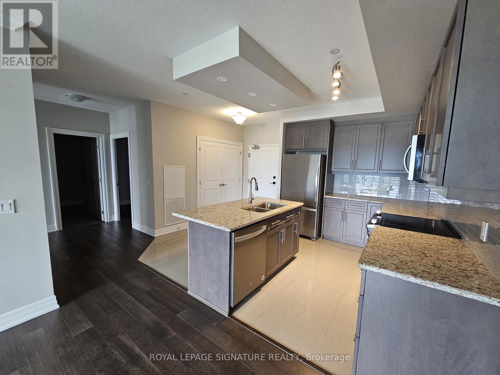 506 - 1878 GORDON STREET, Guelph (Pineridge/Westminster Woods) — photo 6
