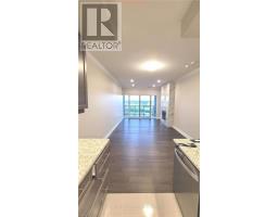 506 - 1878 Gordon Street, Guelph, ON N1L0P4 Photo 10