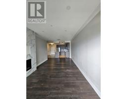 506 - 1878 Gordon Street, Guelph, ON N1L0P4 Photo 11