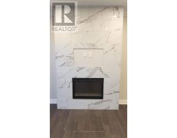 506 - 1878 Gordon Street, Guelph, ON N1L0P4 Photo 12