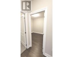 506 - 1878 Gordon Street, Guelph, ON N1L0P4 Photo 13