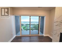 506 - 1878 Gordon Street, Guelph, ON N1L0P4 Photo 15