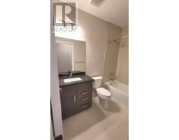 506 - 1878 Gordon Street, Guelph, ON N1L0P4 Photo 16