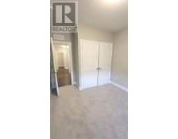 506 - 1878 Gordon Street, Guelph, ON N1L0P4 Photo 17