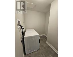 506 - 1878 Gordon Street, Guelph, ON N1L0P4 Photo 18