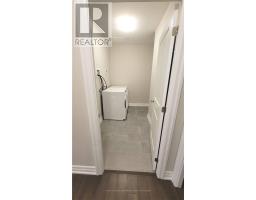 506 - 1878 Gordon Street, Guelph, ON N1L0P4 Photo 19