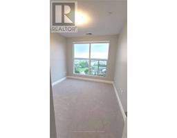 506 - 1878 Gordon Street, Guelph, ON N1L0P4 Photo 21