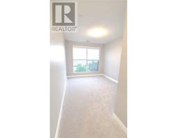 506 - 1878 Gordon Street, Guelph, ON N1L0P4 Photo 23