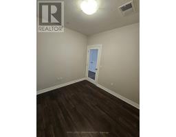 506 - 1878 Gordon Street, Guelph, ON N1L0P4 Photo 24