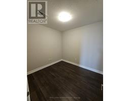 506 - 1878 Gordon Street, Guelph, ON N1L0P4 Photo 26