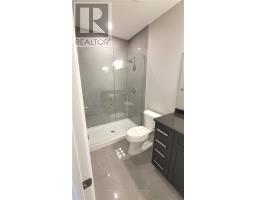 506 - 1878 Gordon Street, Guelph, ON N1L0P4 Photo 27