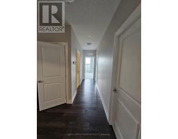 506 - 1878 Gordon Street, Guelph, ON N1L0P4 Photo 28