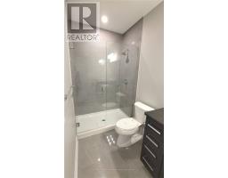 506 - 1878 Gordon Street, Guelph, ON N1L0P4 Photo 29