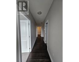 506 - 1878 Gordon Street, Guelph, ON N1L0P4 Photo 30
