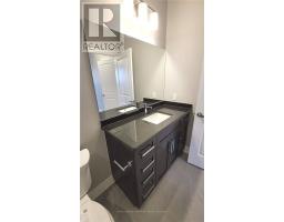 506 - 1878 Gordon Street, Guelph, ON N1L0P4 Photo 31