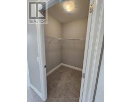 506 - 1878 Gordon Street, Guelph, ON N1L0P4 Photo 32