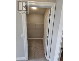 506 - 1878 Gordon Street, Guelph, ON N1L0P4 Photo 33