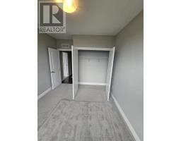 506 - 1878 Gordon Street, Guelph, ON N1L0P4 Photo 34