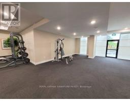 506 - 1878 Gordon Street, Guelph, ON N1L0P4 Photo 37
