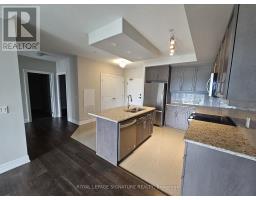 506 - 1878 Gordon Street, Guelph, ON N1L0P4 Photo 6
