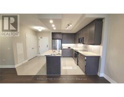 506 - 1878 Gordon Street, Guelph, ON N1L0P4 Photo 7