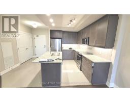 506 - 1878 Gordon Street, Guelph, ON N1L0P4 Photo 8