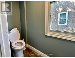 175 Burgar Street, Welland, ON L3B2T3 Photo 6