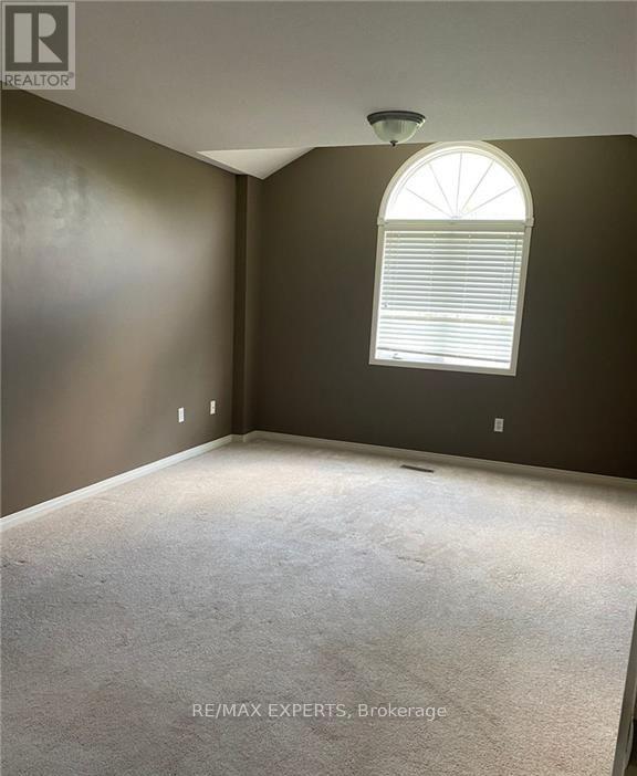 MAIN - 144 MEADOWOAK CRESCENT, London North (North M) — photo 10