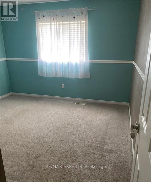 MAIN - 144 MEADOWOAK CRESCENT, London North (North M) — photo 12
