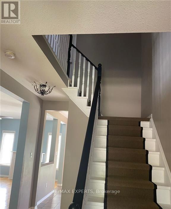 MAIN - 144 MEADOWOAK CRESCENT, London North (North M) — photo 2