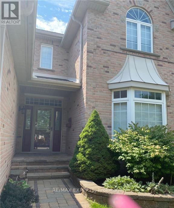 MAIN - 144 MEADOWOAK CRESCENT, London North (North M) — photo 3