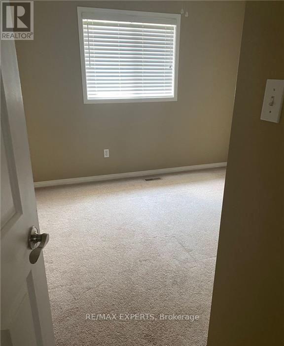 MAIN - 144 MEADOWOAK CRESCENT, London North (North M) — photo 4