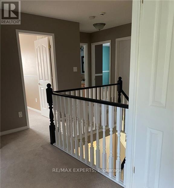 MAIN - 144 MEADOWOAK CRESCENT, London North (North M) — photo 5