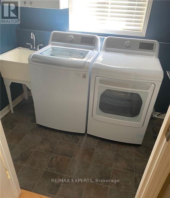 MAIN - 144 MEADOWOAK CRESCENT, London North (North M) — photo 6