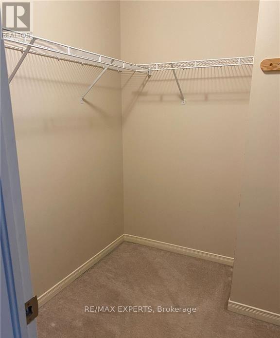 MAIN - 144 MEADOWOAK CRESCENT, London North (North M) — photo 7