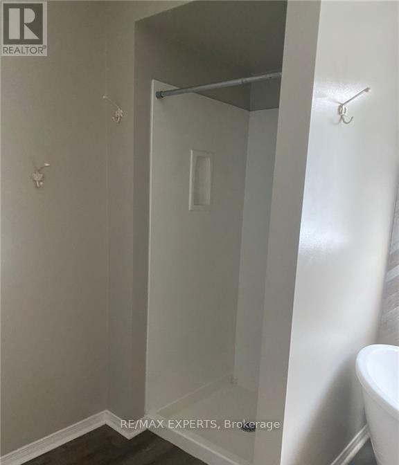 MAIN - 144 MEADOWOAK CRESCENT, London North (North M) — photo 8