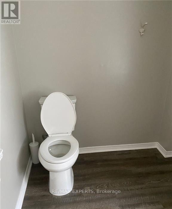 MAIN - 144 MEADOWOAK CRESCENT, London North (North M) — photo 9