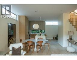 893 E 21st Avenue, Vancouver, BC V5V1S3 Photo 6