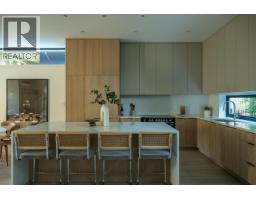 893 E 21st Avenue, Vancouver, BC V5V1S3 Photo 7