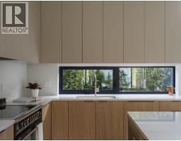893 E 21st Avenue, Vancouver, BC V5V1S3 Photo 8