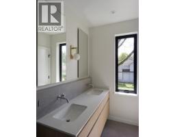 893 E 21st Avenue, Vancouver, BC V5V1S3 Photo 16