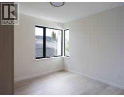 893 E 21st Avenue, Vancouver, BC V5V1S3 Photo 17