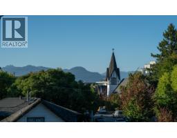 893 E 21st Avenue, Vancouver, BC V5V1S3 Photo 27