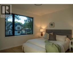 893 E 21st Avenue, Vancouver, BC V5V1S3 Photo 12