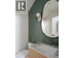 893 E 21st Avenue, Vancouver, BC V5V1S3 Photo 11