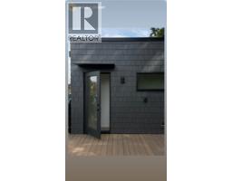 893 E 21st Avenue, Vancouver, BC V5V1S3 Photo 26