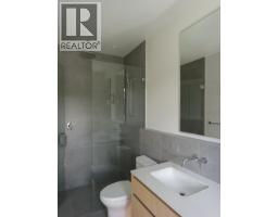 893 E 21st Avenue, Vancouver, BC V5V1S3 Photo 15