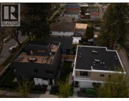 893 E 21st Avenue, Vancouver, BC V5V1S3 Photo 24