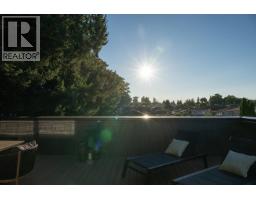 893 E 21st Avenue, Vancouver, BC V5V1S3 Photo 30