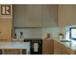 893 E 21st Avenue, Vancouver, BC V5V1S3 Photo 9